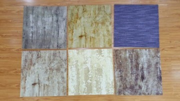 Carpet Tile / Rug Tile