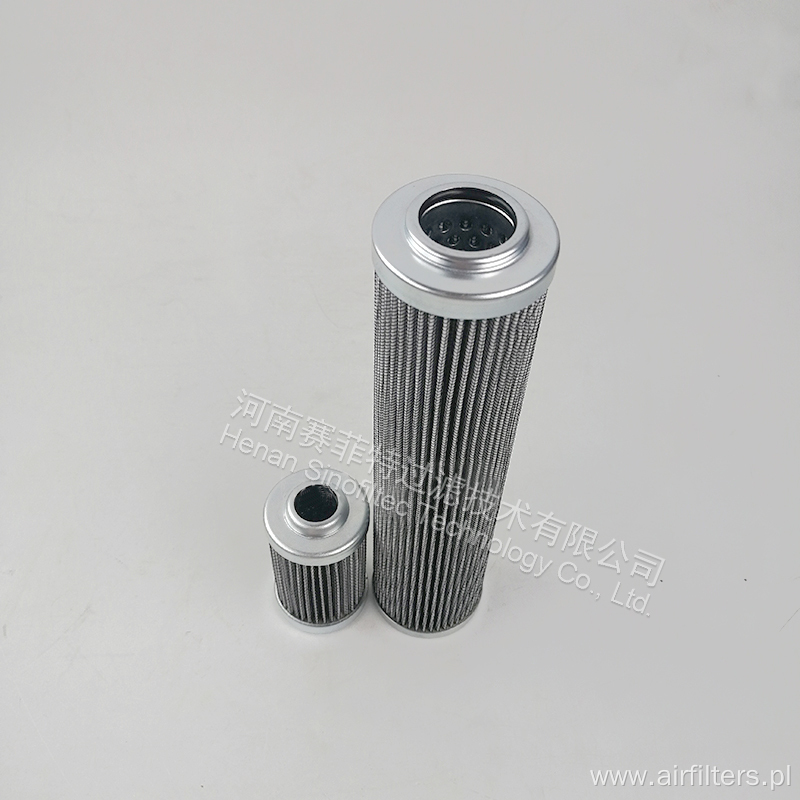 FST-RP-V3.0623-06 Hydraulic Oil Filter Element