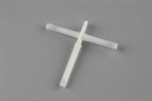 Clinical Medical Dispenser Medical Mixer