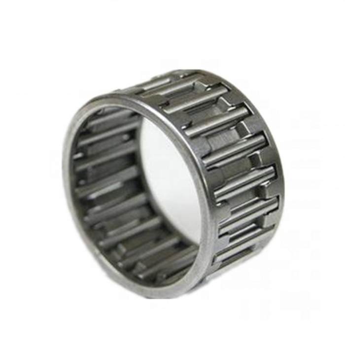 K899733.5 Needle Roller Bearing