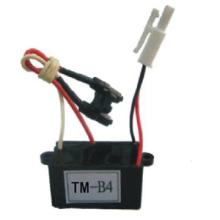 anion ozone generator        Anion Generator