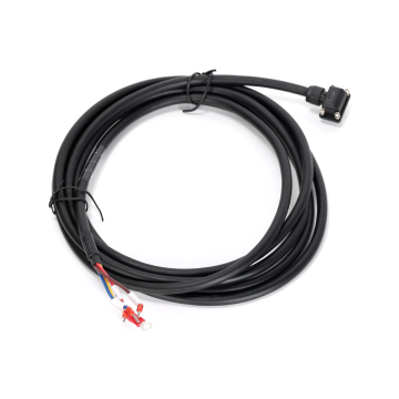 New Energy Power Generation Wind Turbine Line