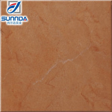 High quality Floor Glaze Tile Flooring, Sunnda Floor Tile Designs
