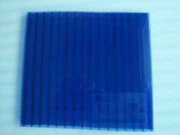 General application polycarbonate sheet delhi