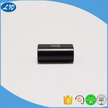 Custom usb stock enclosure  drive accessories