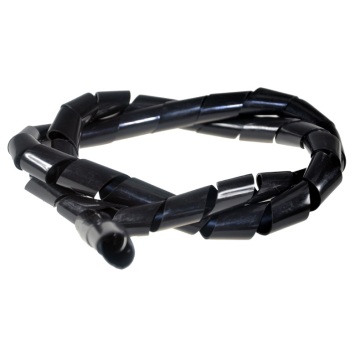 Hot Sale Spiral Wrapping Band