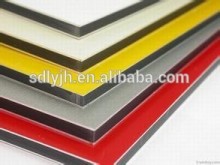 modern light weight hospital interior building finishing materials
