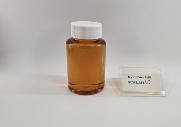 1-(2-Hydroxypropyl)-1H-imidazole / KylinCure HPI