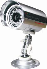 Color IR Waterproof Camera(DV-819)
