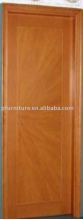 Solid wood doors WY0401