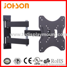 Super Slim Led Tv Mounts?