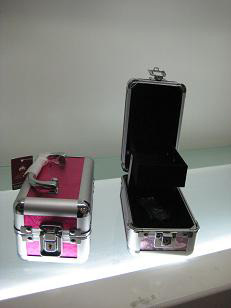 cosmetics case p817b