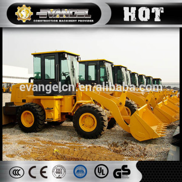 liugong wheel loader clg835/xgma wheel loader/wheel loader parts