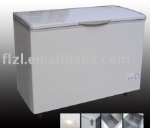 cabinet refrigerator deep freezer refrigerator home refrigerator solar refrigerator side by side refrigerator