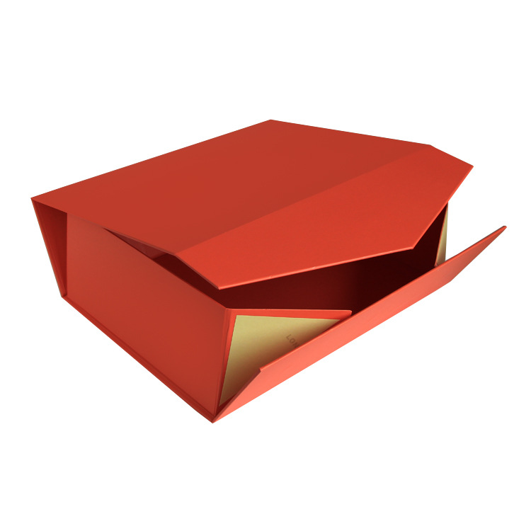 Gift Box 3 Jpg