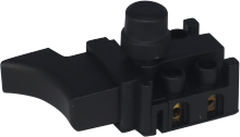 Power Tool Switch Components