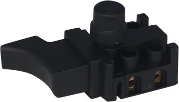 Power Tool Switch Components