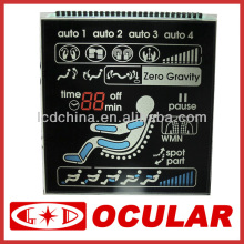 VA TN LCD Display Panel