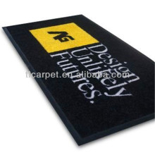 Anti Static Floor Mat FO-01