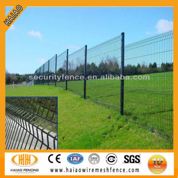 Anping the most factory top selling steel wire fence tie