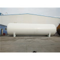 30000 gallons Bulk LPG Storage Tanks