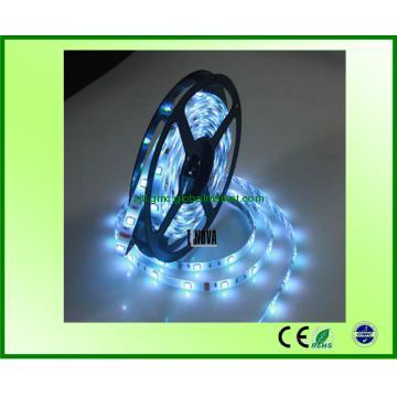 LED Color Strip for Outdoor