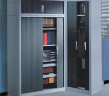 sliding door dress cabinet