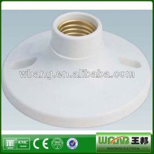 ISO Certification Oil Lamp Holders