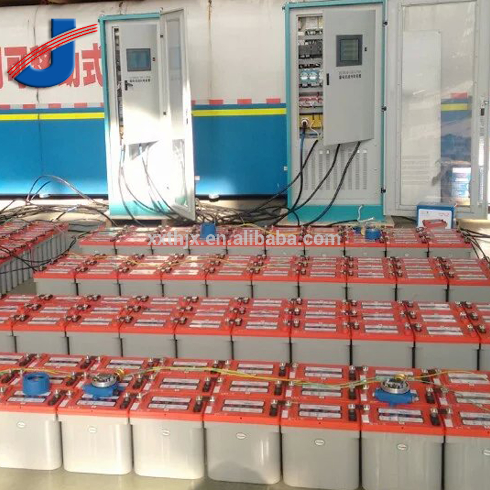 bekalan kuasa industri 220V 60A untuk projek tender