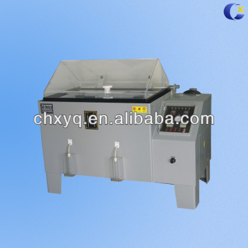 Water Salt Spray Test Chamber