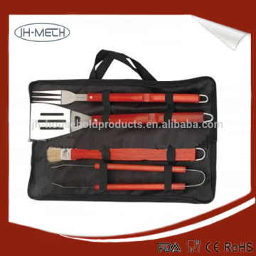 Wholesale snap on tools bbq set