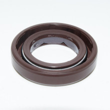 BAFSL1SF Type Hydraulic Pump Oil Seal with FPM Material