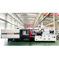 600 high quality Servo-saving injection molding machine eco