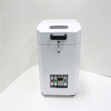 Most Popular SMT Automatic Solder Paste Mixer