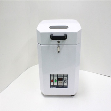 Most Popular SMT Automatic Solder Paste Mixer