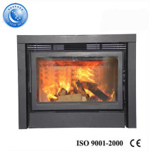 Fireplace For Wood Stove Inserts