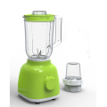 electric blenders push botton 12V blender juicer