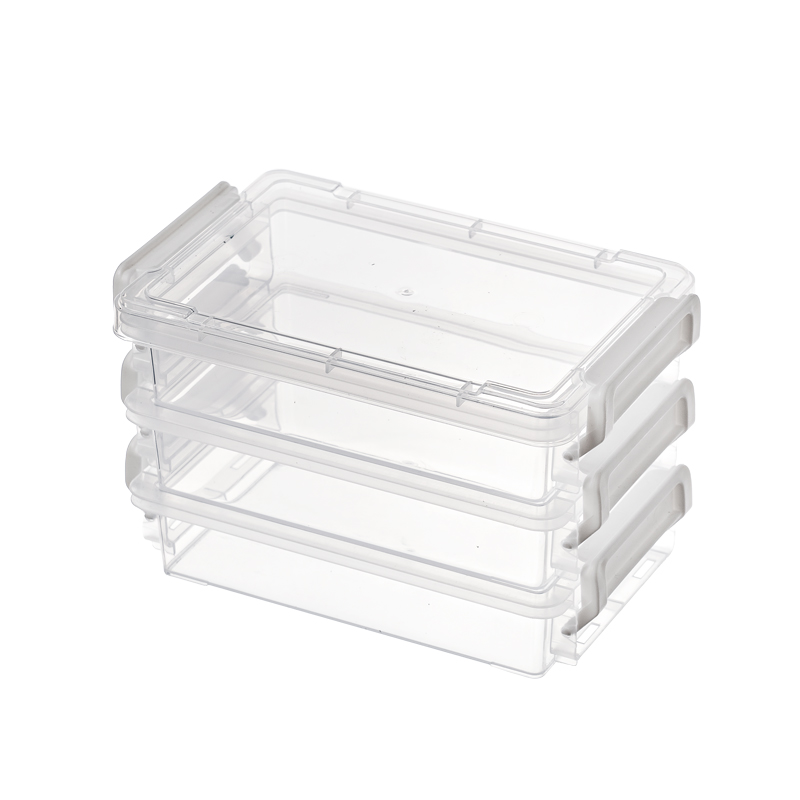 Aktenaufbewahrungsbox filing storage box