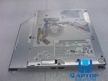 Optical Disc Drive Matshita Slot-in Sata Dvd-r Uj-898 Super Dvd±rw Burner Driver