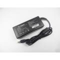 Adattatore da tavolo per Laptop Charger 19V 3.16A