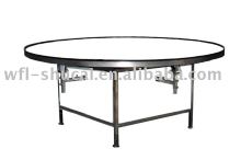 Vegetable Selecting Machine /vegetable select Conveyor