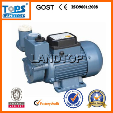 Dbz Series Self-Sucking Pump