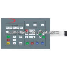 Rice Cooker/ Microwave Electronic Product Control Switch Panel