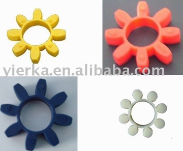 MT GR Coupling Buffer