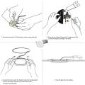 BIS Certification Indoor LED SMD Down Light