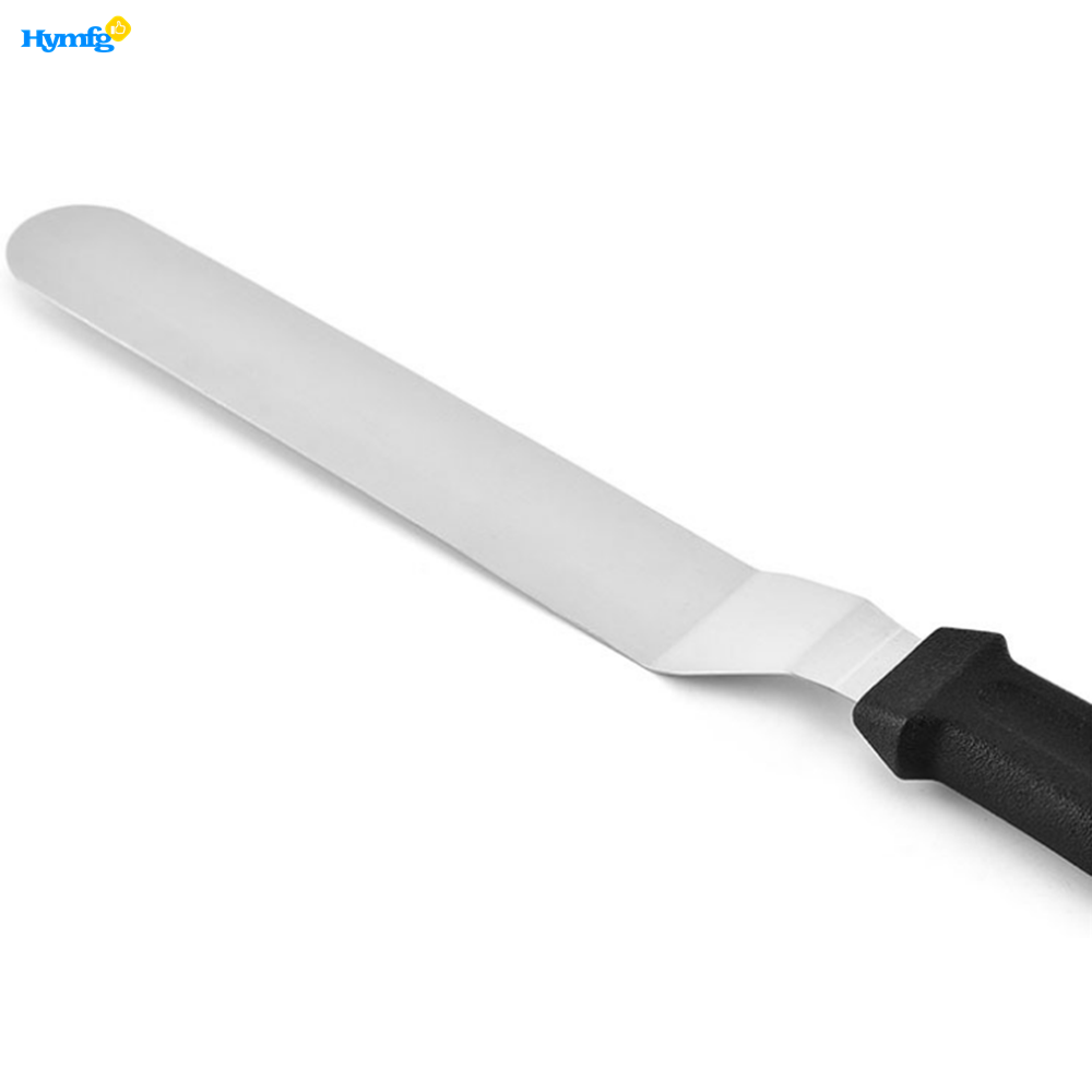 Butter Spreader Knife