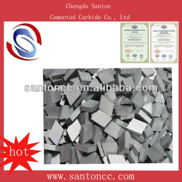 marble cutting tools tips