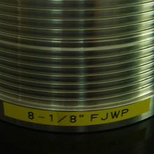 API OCTG with7"20.00ppf premium connection(equivalent )