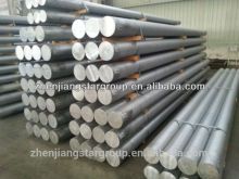 aluminum billet /aluminum billet price/6061 billet aluminum