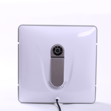 Window Cleaner Vacuum Glass Cleaning Robot